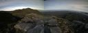 ./images/calvert/buxton1/20150622/buxton120150622_073003M.jpg