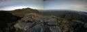 ./images/calvert/buxton1/20150622/buxton120150622_074002M.jpg
