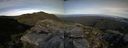 ./images/calvert/buxton1/20150622/buxton120150622_074503M.jpg