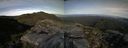 ./images/calvert/buxton1/20150622/buxton120150622_075003M.jpg