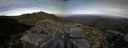 ./images/calvert/buxton1/20150622/buxton120150622_080503M.jpg