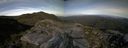 ./images/calvert/buxton1/20150622/buxton120150622_082503M.jpg