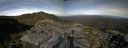 ./images/calvert/buxton1/20150622/buxton120150622_083504M.jpg