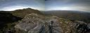 ./images/calvert/buxton1/20150622/buxton120150622_084504M.jpg
