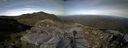 ./images/calvert/buxton1/20150622/buxton120150622_085003M.jpg