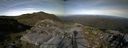 ./images/calvert/buxton1/20150622/buxton120150622_085503M.jpg