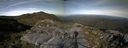 ./images/calvert/buxton1/20150622/buxton120150622_090003M.jpg