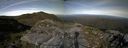 ./images/calvert/buxton1/20150622/buxton120150622_090503M.jpg