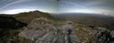 ./images/calvert/buxton1/20150622/buxton120150622_091502M.jpg