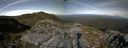 ./images/calvert/buxton1/20150622/buxton120150622_092002M.jpg