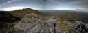 ./images/calvert/buxton1/20150622/buxton120150622_092504M.jpg
