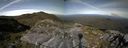 ./images/calvert/buxton1/20150622/buxton120150622_093003M.jpg