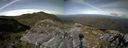 ./images/calvert/buxton1/20150622/buxton120150622_093504M.jpg