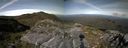 ./images/calvert/buxton1/20150622/buxton120150622_094004M.jpg