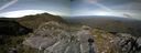 ./images/calvert/buxton1/20150622/buxton120150622_094503M.jpg