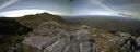 ./images/calvert/buxton1/20150622/buxton120150622_095503M.jpg