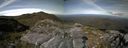 ./images/calvert/buxton1/20150622/buxton120150622_100003M.jpg