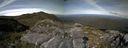 ./images/calvert/buxton1/20150622/buxton120150622_100504M.jpg