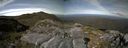 ./images/calvert/buxton1/20150622/buxton120150622_101503M.jpg