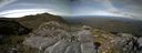 ./images/calvert/buxton1/20150622/buxton120150622_102005M.jpg
