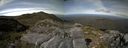 ./images/calvert/buxton1/20150622/buxton120150622_102504M.jpg