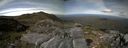 ./images/calvert/buxton1/20150622/buxton120150622_103003M.jpg