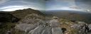 ./images/calvert/buxton1/20150622/buxton120150622_103504M.jpg