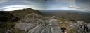 ./images/calvert/buxton1/20150622/buxton120150622_104002M.jpg