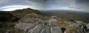 ./images/calvert/buxton1/20150622/buxton120150622_104502M.jpg