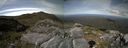 ./images/calvert/buxton1/20150622/buxton120150622_105002M.jpg