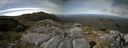 ./images/calvert/buxton1/20150622/buxton120150622_105502M.jpg