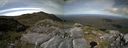 ./images/calvert/buxton1/20150622/buxton120150622_110004M.jpg