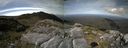 ./images/calvert/buxton1/20150622/buxton120150622_110504M.jpg