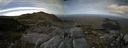 ./images/calvert/buxton1/20150622/buxton120150622_111003M.jpg