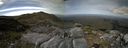 ./images/calvert/buxton1/20150622/buxton120150622_112004M.jpg