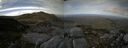 ./images/calvert/buxton1/20150622/buxton120150622_112503M.jpg