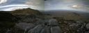 ./images/calvert/buxton1/20150622/buxton120150622_113005M.jpg