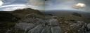 ./images/calvert/buxton1/20150622/buxton120150622_113503M.jpg