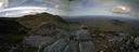 ./images/calvert/buxton1/20150622/buxton120150622_114003M.jpg