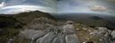./images/calvert/buxton1/20150622/buxton120150622_114503M.jpg