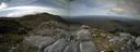 ./images/calvert/buxton1/20150622/buxton120150622_115003M.jpg
