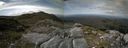 ./images/calvert/buxton1/20150622/buxton120150622_115503M.jpg