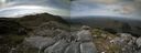 ./images/calvert/buxton1/20150622/buxton120150622_120003M.jpg