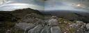 ./images/calvert/buxton1/20150622/buxton120150622_120504M.jpg