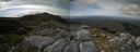./images/calvert/buxton1/20150622/buxton120150622_121002M.jpg