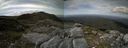 ./images/calvert/buxton1/20150622/buxton120150622_121502M.jpg
