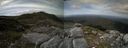 ./images/calvert/buxton1/20150622/buxton120150622_122003M.jpg