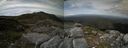 ./images/calvert/buxton1/20150622/buxton120150622_122503M.jpg