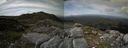 ./images/calvert/buxton1/20150622/buxton120150622_123003M.jpg