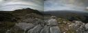./images/calvert/buxton1/20150622/buxton120150622_123503M.jpg